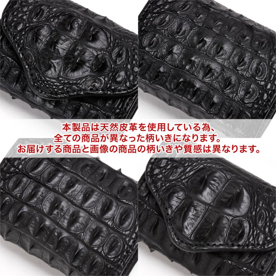 FUNNY公式ストア ファニー コインケース ベローズ ホーンバック FUNNY公式ストア ファニー コインケース ベローズ ホーンバック