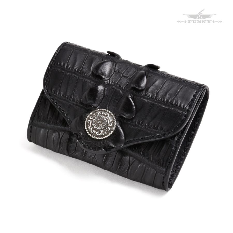 fw001-004-0066