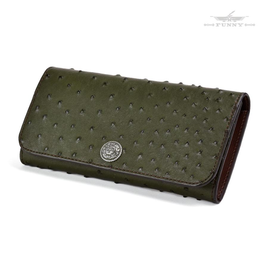 fw001-006-0042