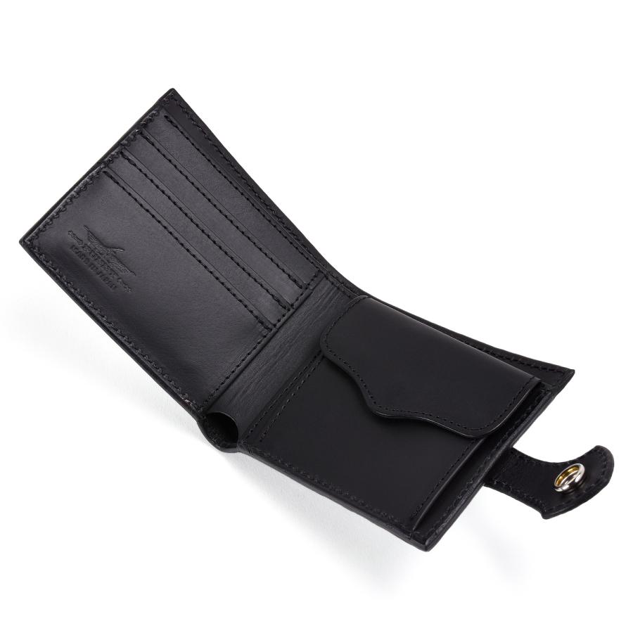 FUNNY FUNNY公式ストア ファニー コインヘッドビルフォード