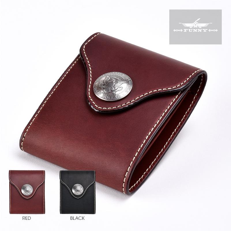 FUNNY（ファニー） FUNNY公式ストア 31mm キャバルリービルフォード