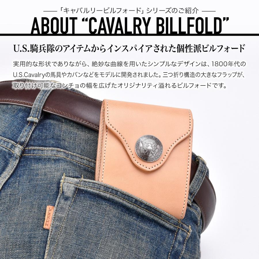 FUNNY（ファニー） FUNNY公式ストア 31mm キャバルリービルフォード
