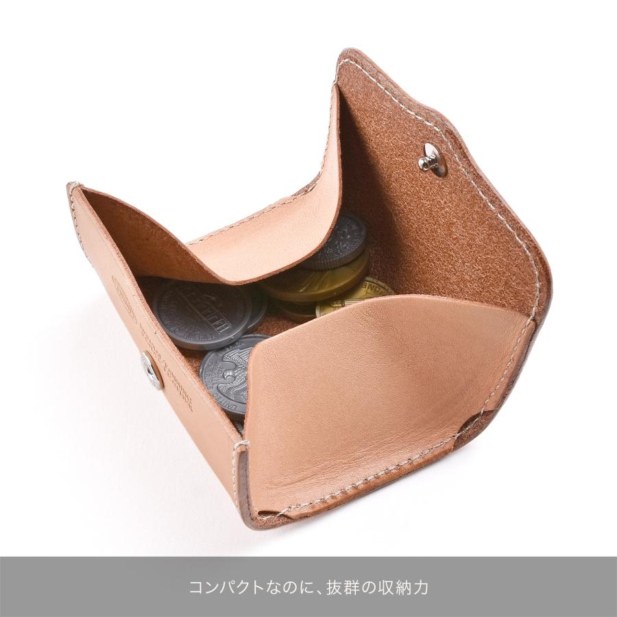 ファニー　コイン入れ FUNNY公式ストア ファニー ボックスコインケース ダイヤモンド