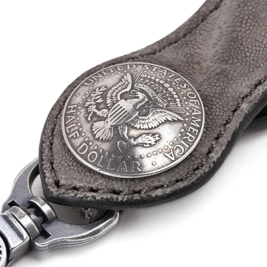 ◆感謝価格◆ケイシイズ◆エレファントループキーホルダー◆ ◇感謝価格◇ケイシイズ◇エレファントループキーホルダー