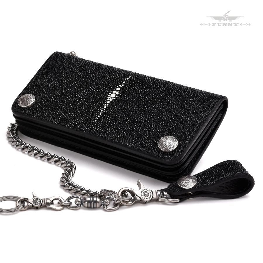 fw001-025-0011