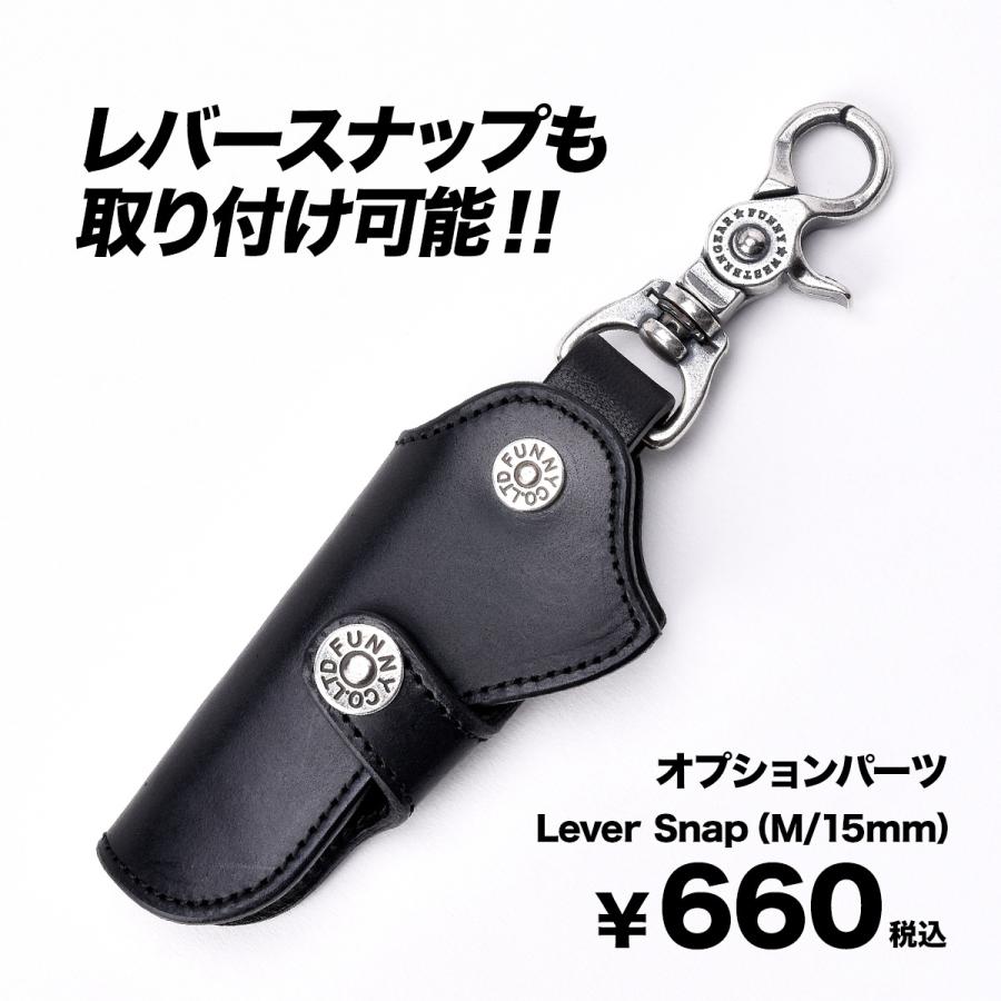 Funny直営店 ファニー キーホルスター ナイルクロコダイル キーホルダー キーケース 便利 鍵 メンズ レディース 男女兼用 ユニセックス 本革 ワニ革 鰐革 Fw001 033 0007 Funny Yahoo 店 通販 Yahoo ショッピング