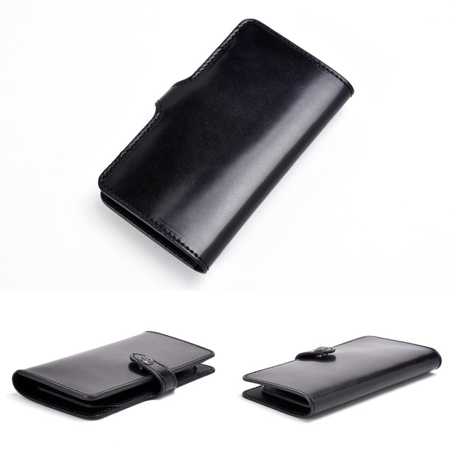 RED TAG】【SALE】直営店販売価格27,500円(税込)→19,250円(税込