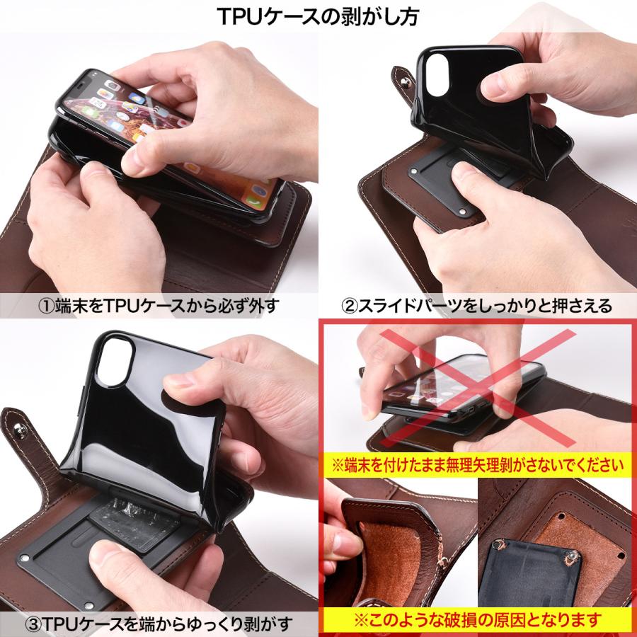 Funny公式ストア Iphone 12 13 Pro Max対応 ファニー スマートフォンブック スプラット ダイヤモンドパイソン スマホケース 手帳型 ヘビ革 Iphoneケース Fw001 034 0017 Funny公式ストア Yahoo 店 通販 Yahoo ショッピング