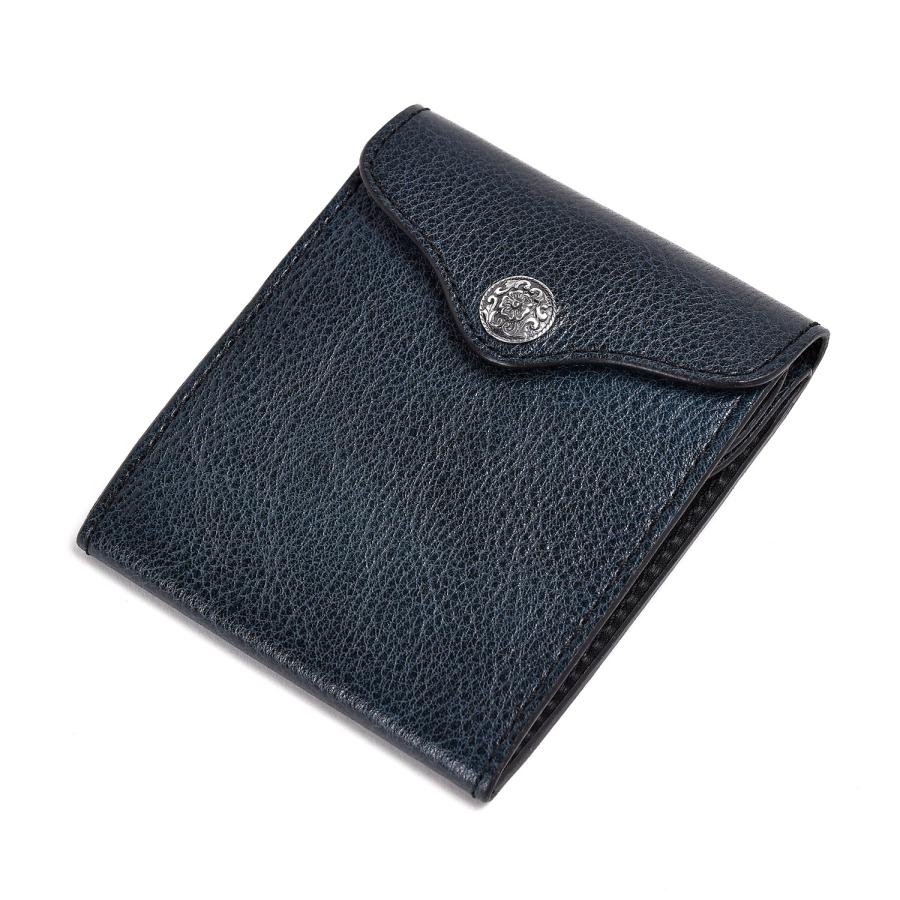 FUNNY 2つ折り財布 楽天市場】【FUNNY公式ストア】 ファニー コインヘッドビル