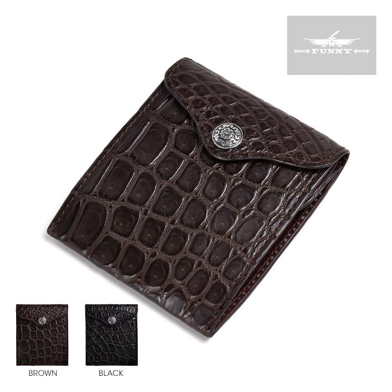 FUNNY（ファニー） FUNNY公式ストア シンビルフォード ポロサス