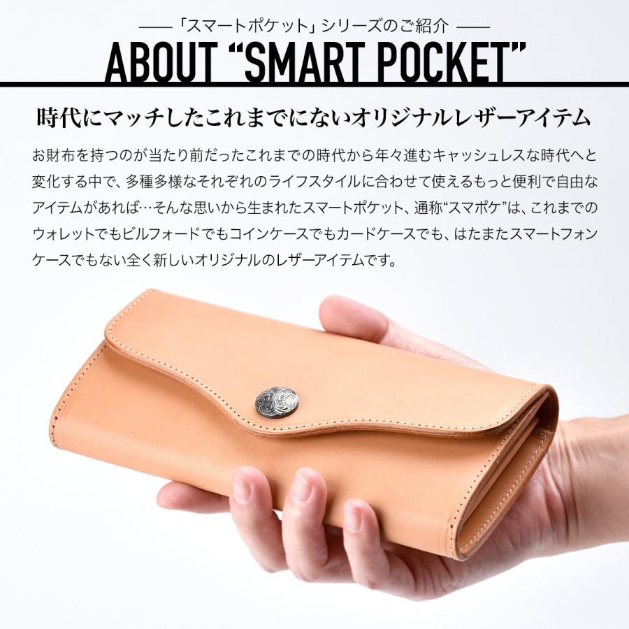 FUNNY FUNNY公式ストア ファニー スマートポケット ポロサス FUNNY FUNNY公式ストア ファニー スマートポケット ポロサス