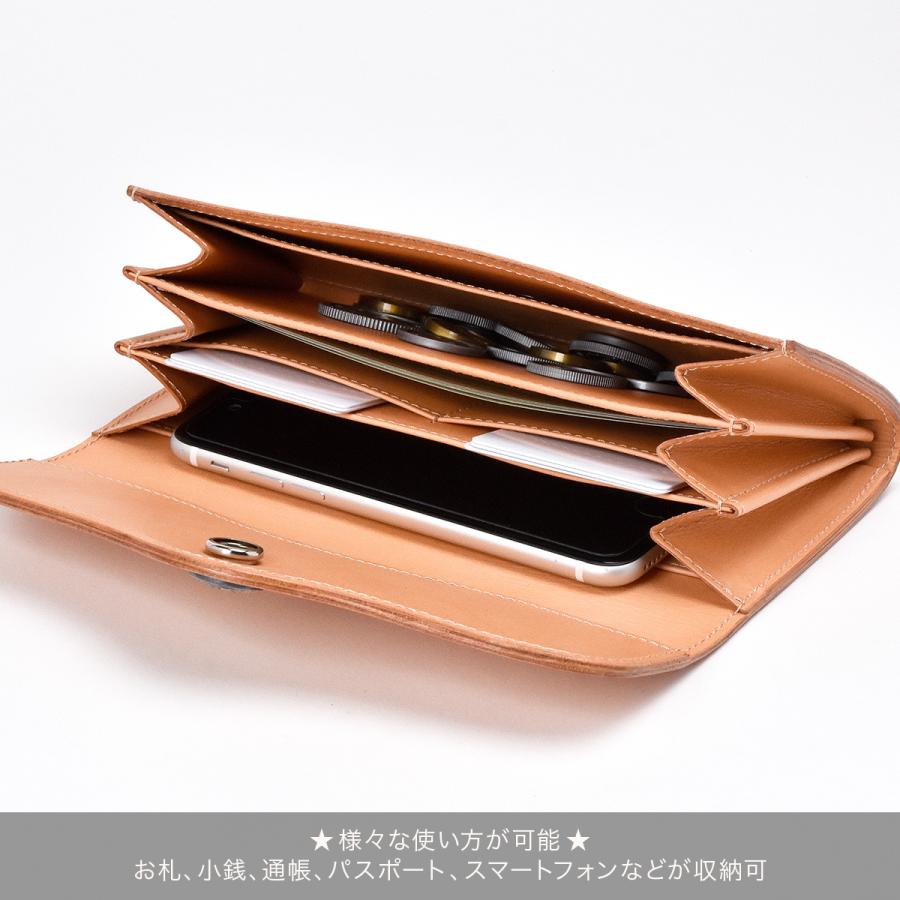 Funny直営店 ファニー スマートポケット ロードシップ ピンク ブランド 小銭入れ 財布 長財布 牛革 本革財布 コンパクト 大容量 コンチョ 多機能 Fw001 036 0014 Funny Yahoo 店 通販 Yahoo ショッピング