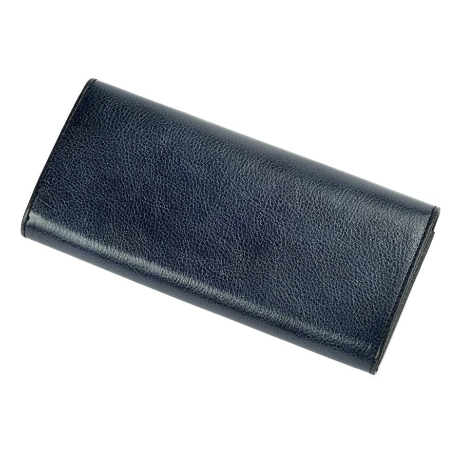 FUNNY ファニー　長財布 Cordovan | LEATHER | FUNNY ORIGINAL | 製品案内 | 株式会社ファニー