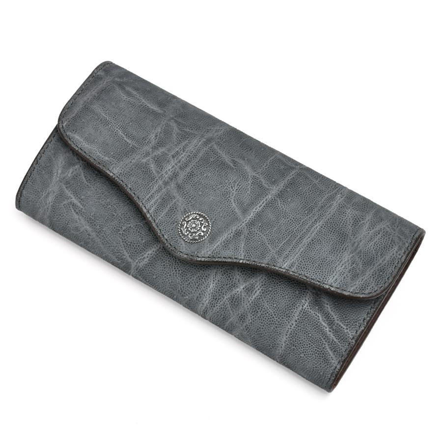 ファニー　funny エレファント革　コンパクト財布 楽天市場】【FUNNY公式ストア】 コスモ エレファント ファニー