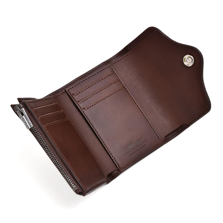 FUNNY FUNNY公式ストア ファニー コスモ エレファント 財布