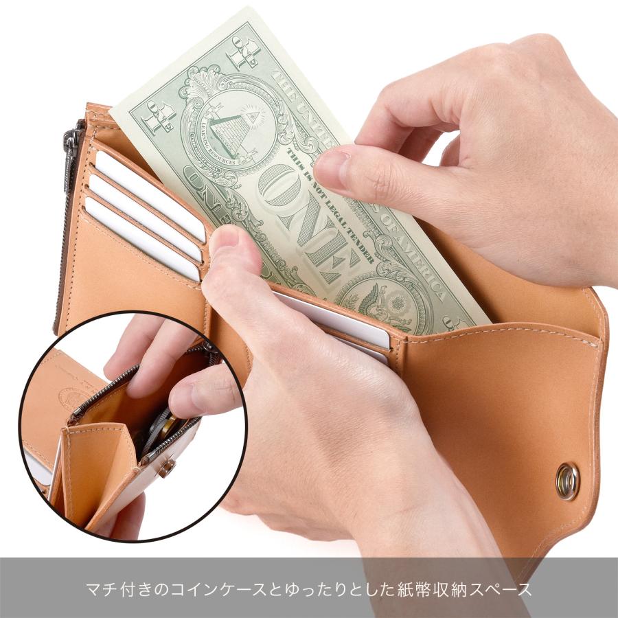 FUNNY FUNNY公式ストア ファニー コスモ ポロサスクロコダイル