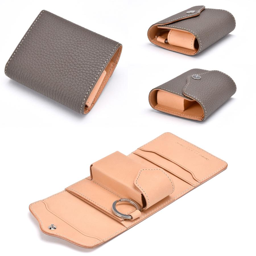 Kenny #FR2GOLF カード&キーケース Kenny #FR2GOLF カード&キーケース Kenny #FR2GOLF カード&キーケース