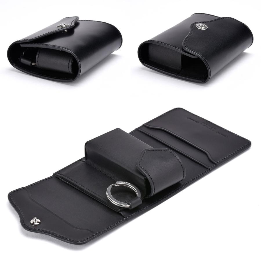 FUNNY公式ストア ファニー エス・キー コードバン キーケース スマート