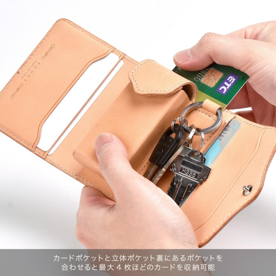 FUNNY公式ストア ファニー エス・キー ポロサスクロコダイル