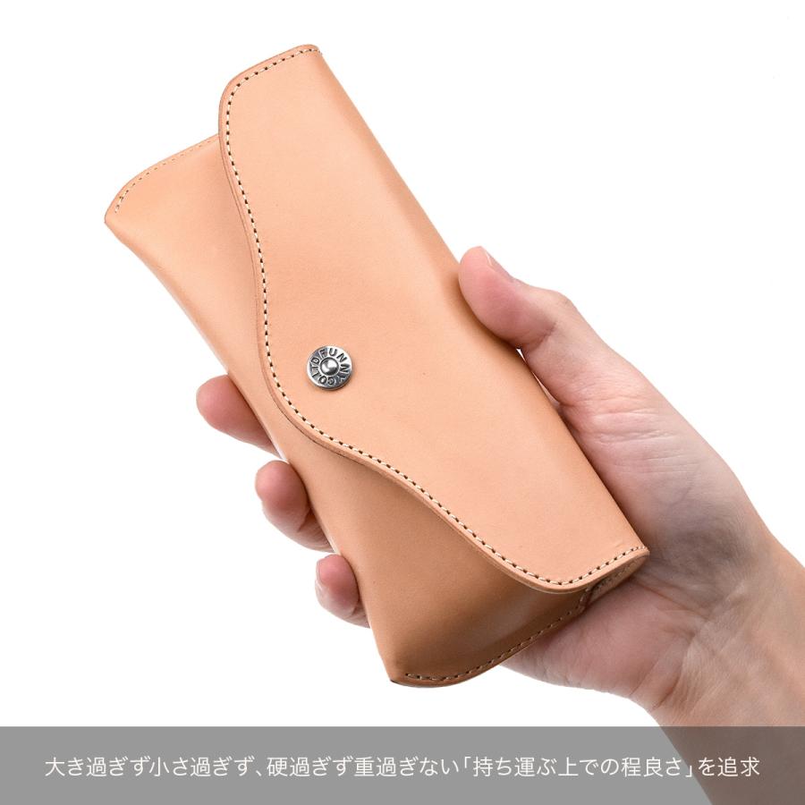 FUNNY公式ストア ファニー イー・ケース ポロサスクロコダイル