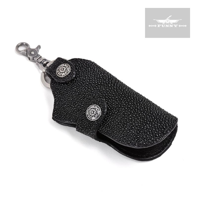 FUNNY（ファニー） FUNNY公式ストア エス・キー ホルスター スティング
