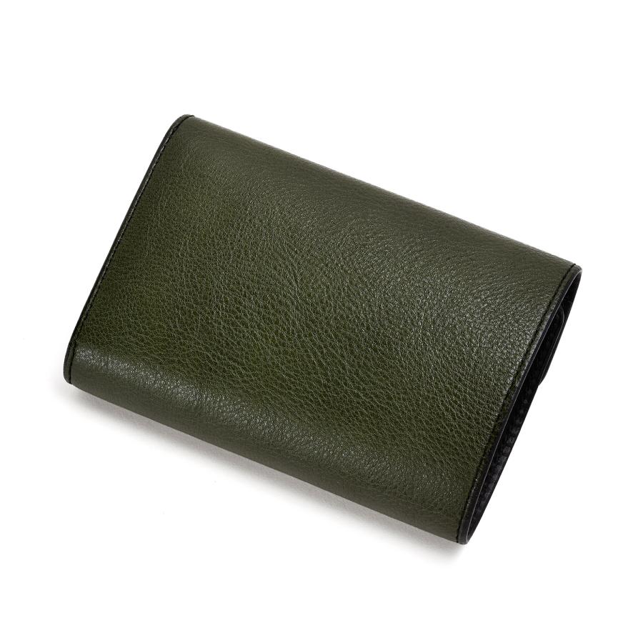 FUNNY FUNNY公式ストア ファニー ダブルドットビルフォード