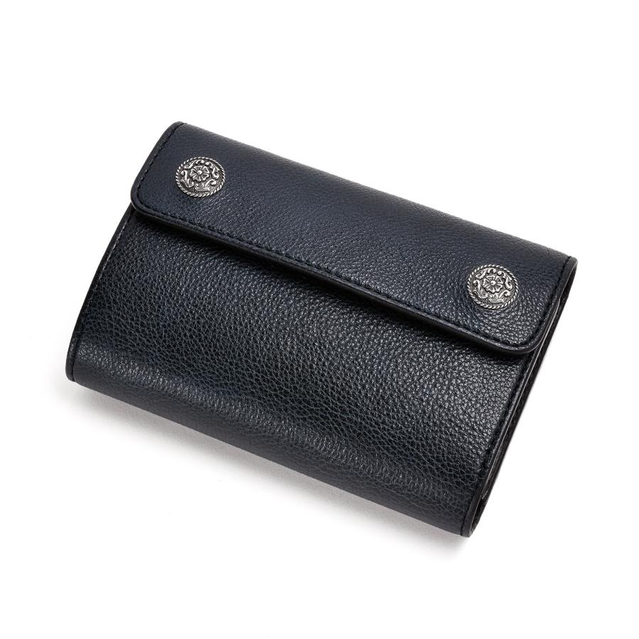 FUNNY FUNNY公式ストア ファニー ダブルドットビルフォード