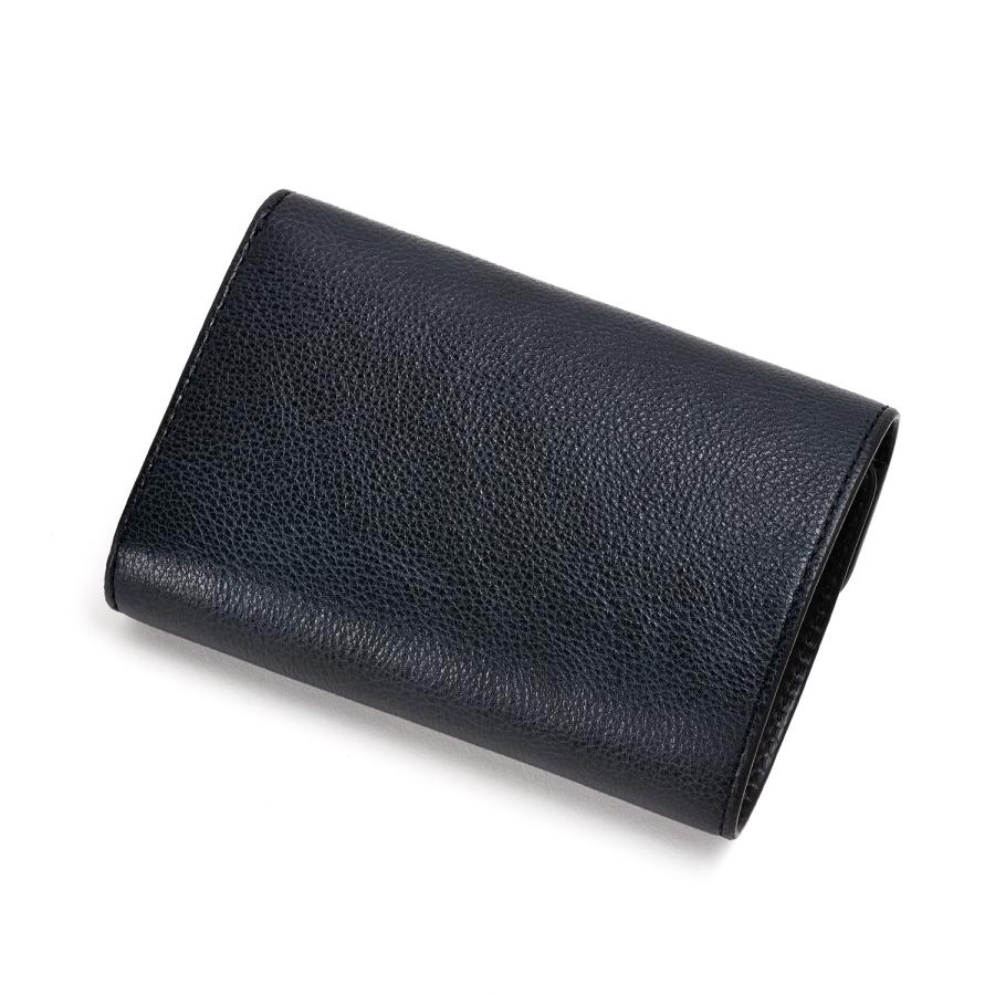 FUNNY ファニー　財布　ダブルドットビルフォード コードバン　期間限定値下げ fw001-044-0002_ph_06.jpg