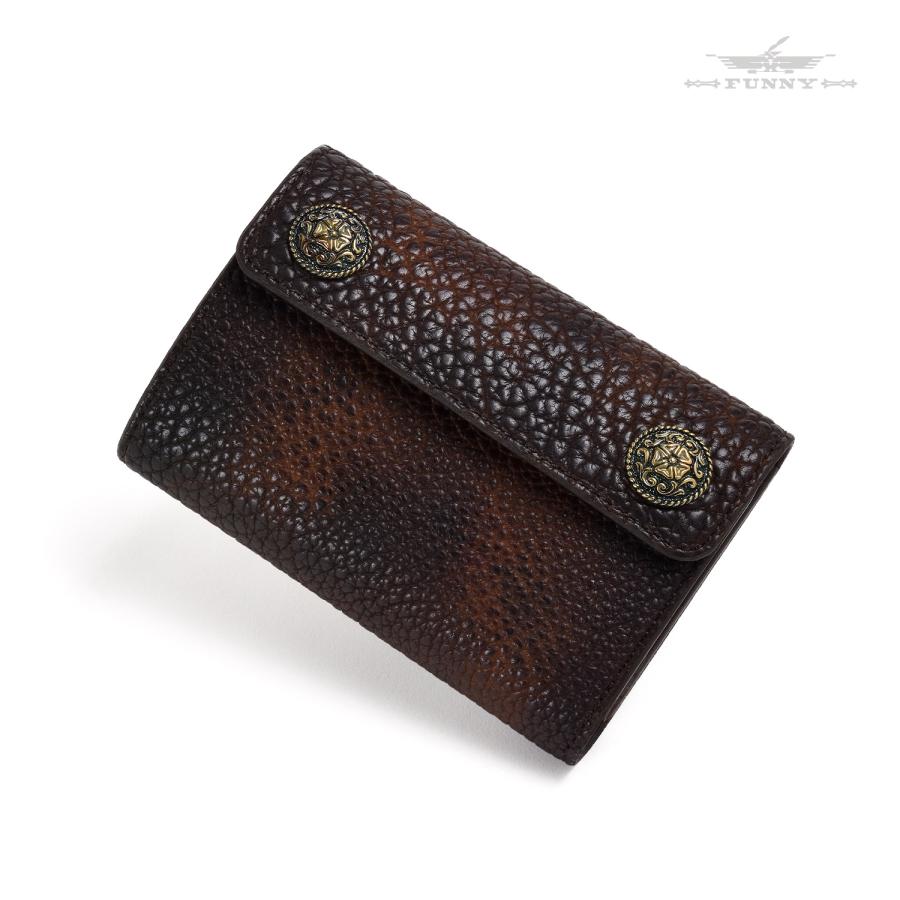 FUNNY（ファニー） FUNNY公式ストア ダブルドットビルフォード