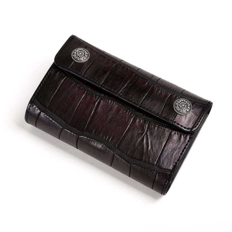 FUNNY FUNNY公式ストア ファニー ダブルドットビルフォード