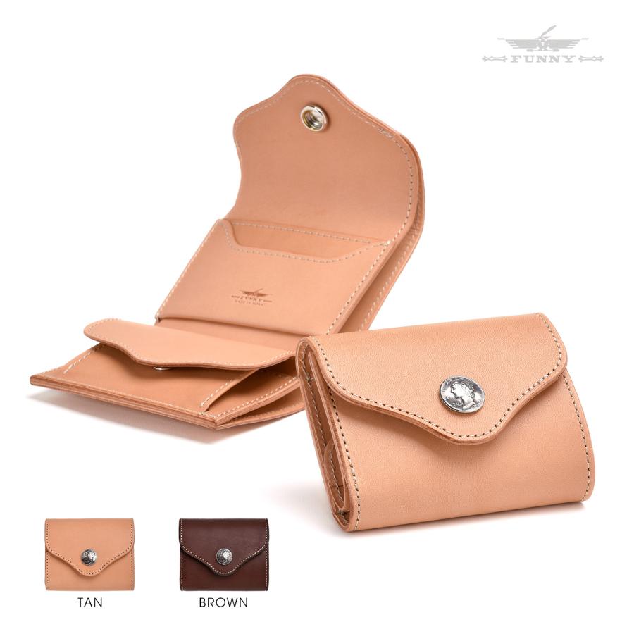 fw001-045-0001
