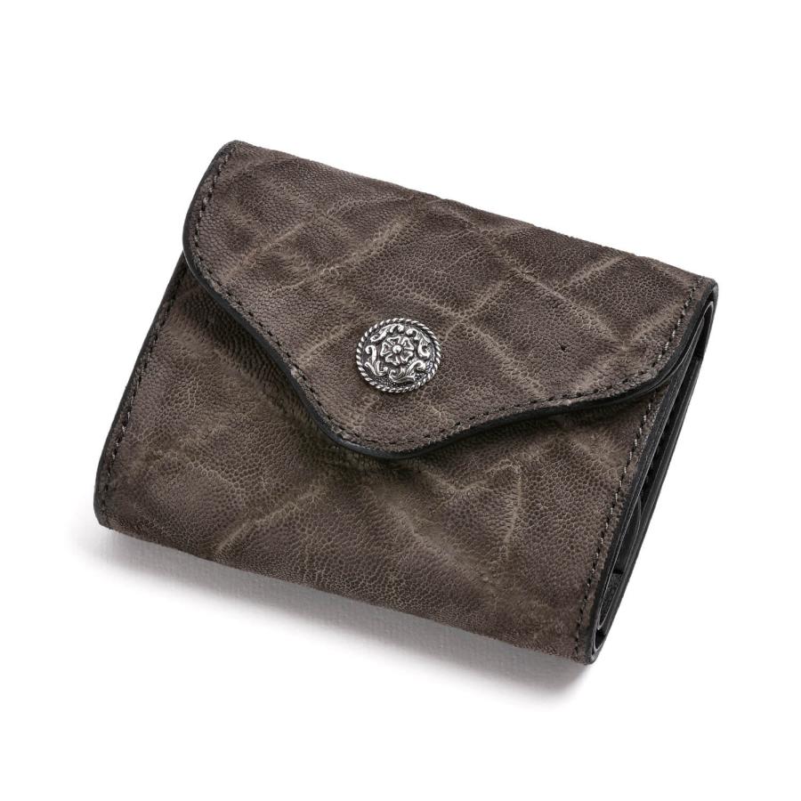 FUNNY FUNNY公式ストア ファニー ペブル エレファント 財布