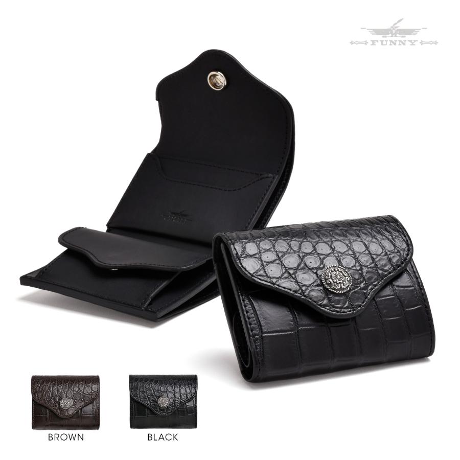 fw001-045-0015