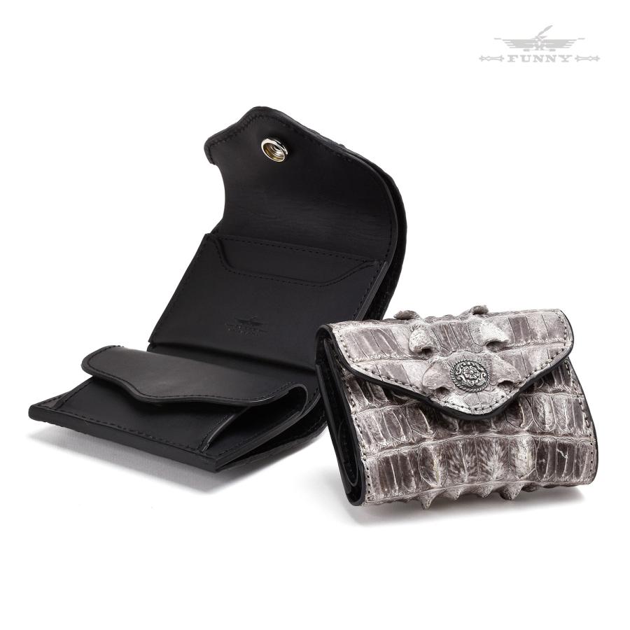 fw001-045-0022