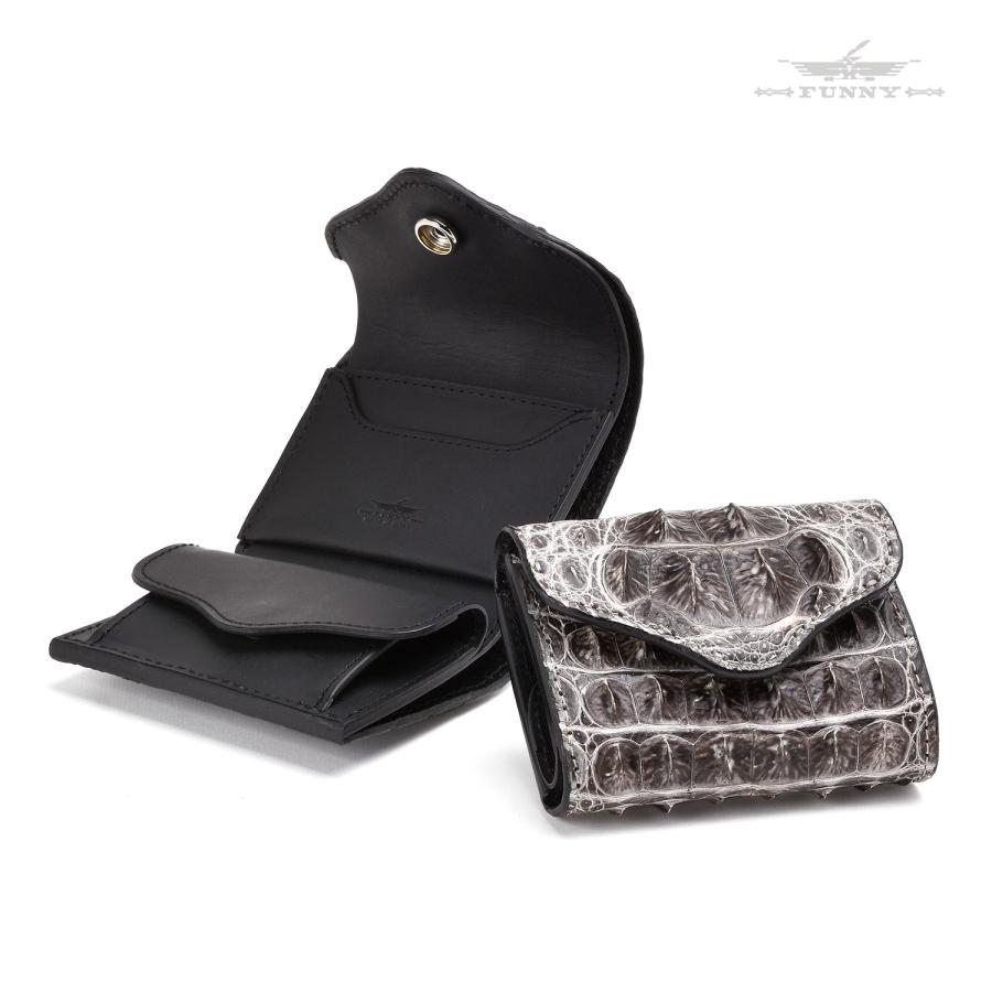 fw001-045-0026