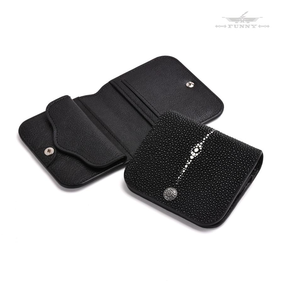 fw001-046-0006