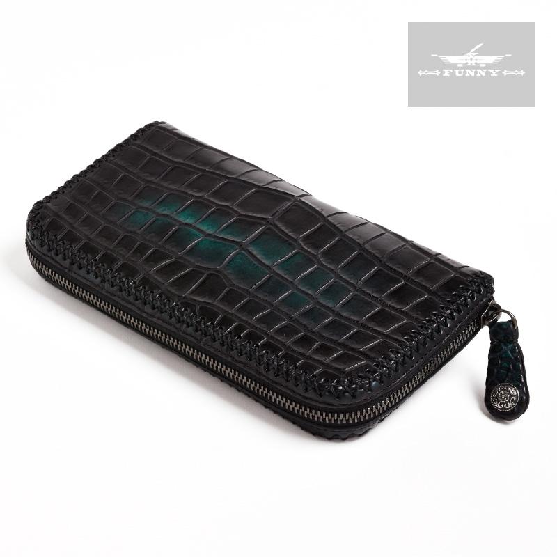 fw002-001-0036