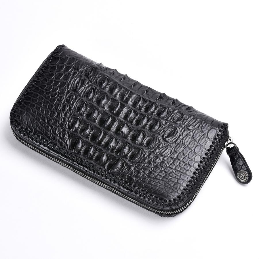 FUNNY公式ストア ファニー チャーリーズウォレット／Mサイズ ホーン