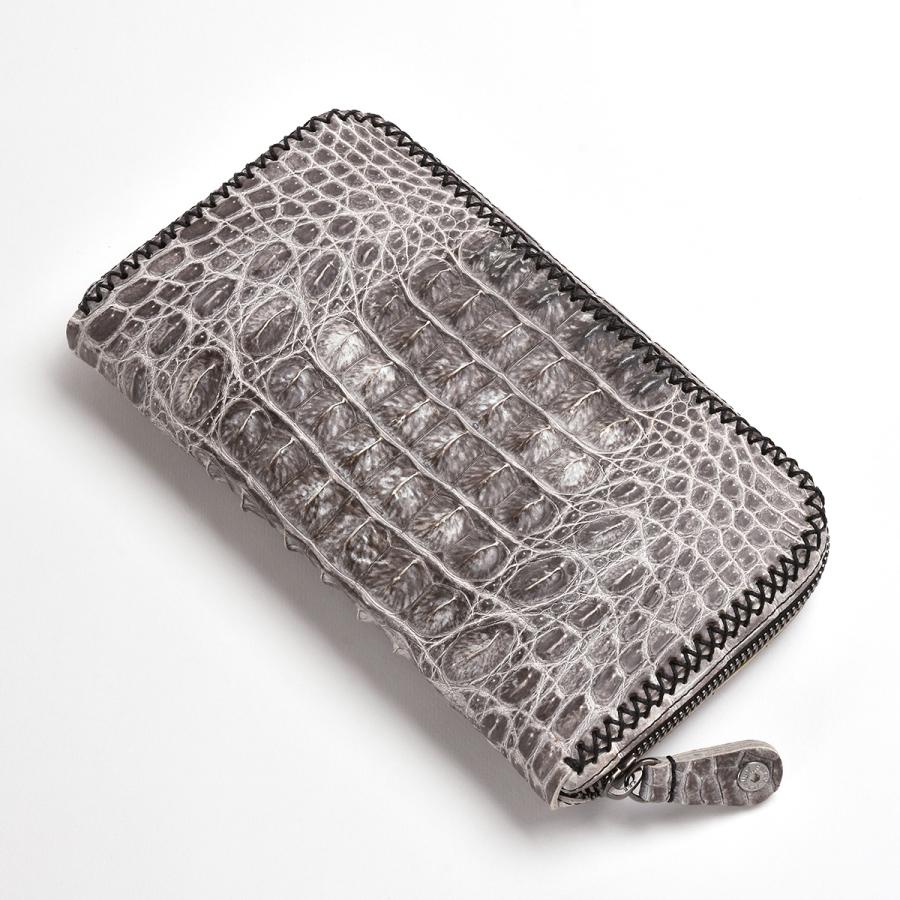 HYSTERIC GLAMOUR ヒステリックグラマー スタッズ ロゴ ラウンド