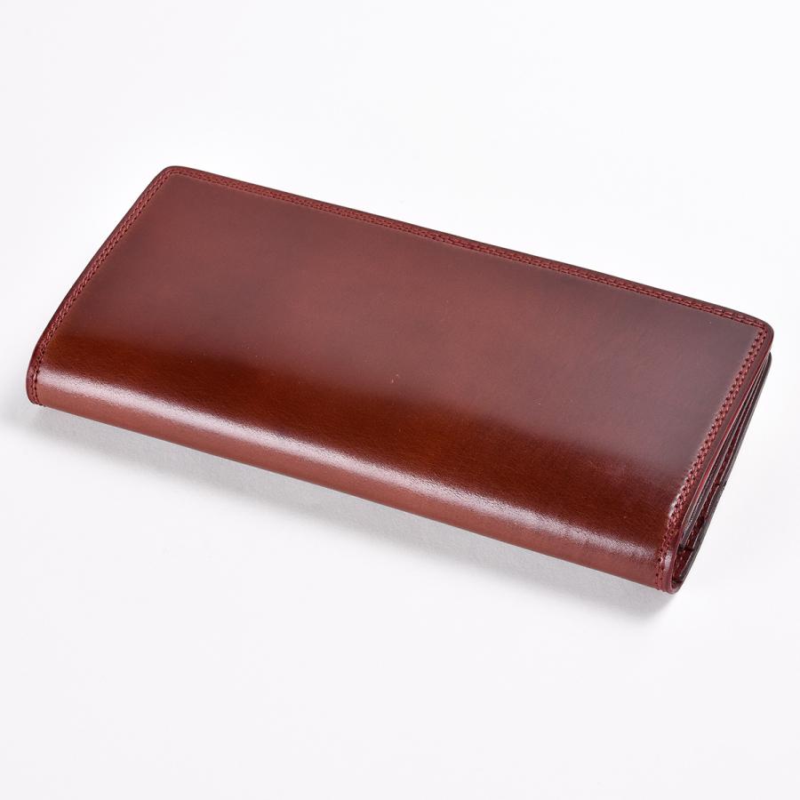 FUNNY ファニー 【FUNNY】リザード スタリオン チャーリーズウォレット