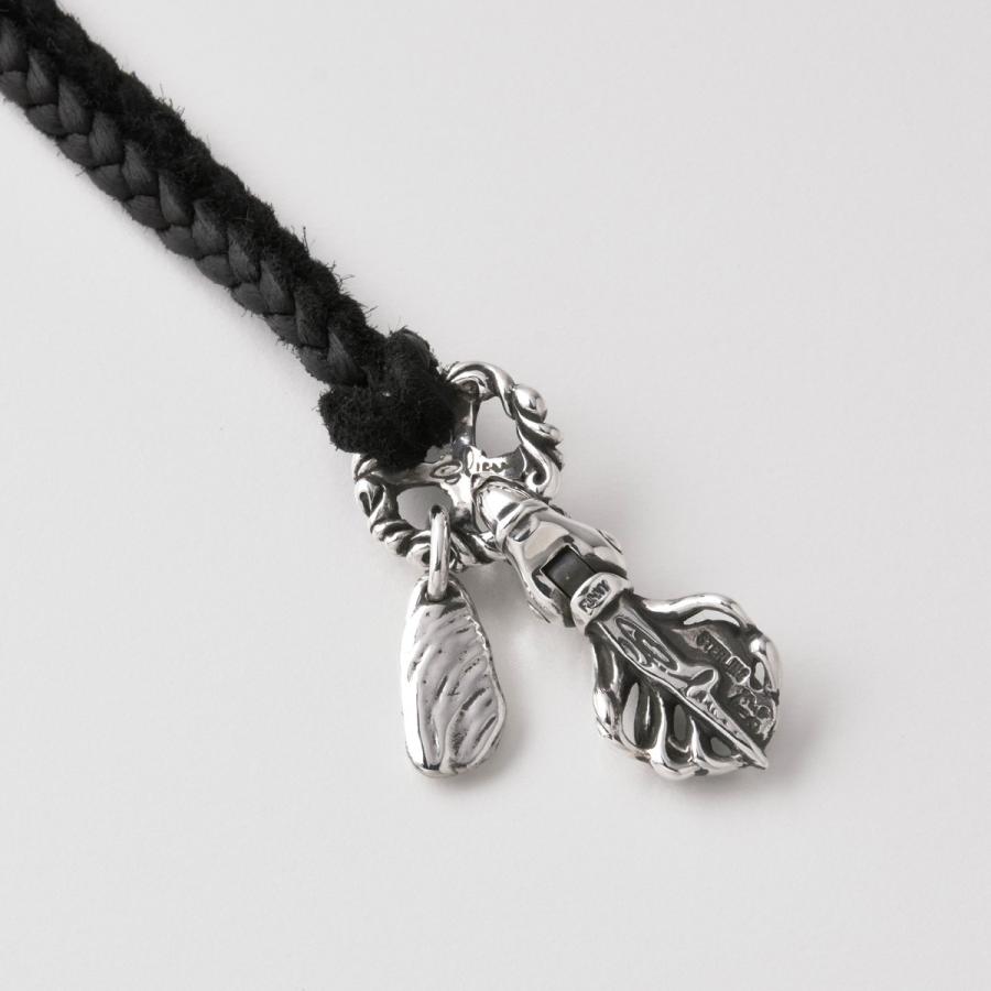 【FUNNY】 SLOW フェザーネックレス　ファニー 楽天市場】【FUNNY公式ストア】 ファニー スロー ハートフェザー