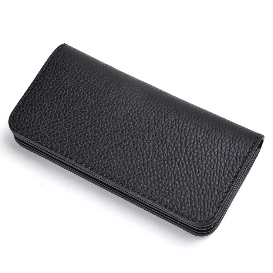 FUNNY公式ストア ファニー スロー クラウンウォレット ブラック