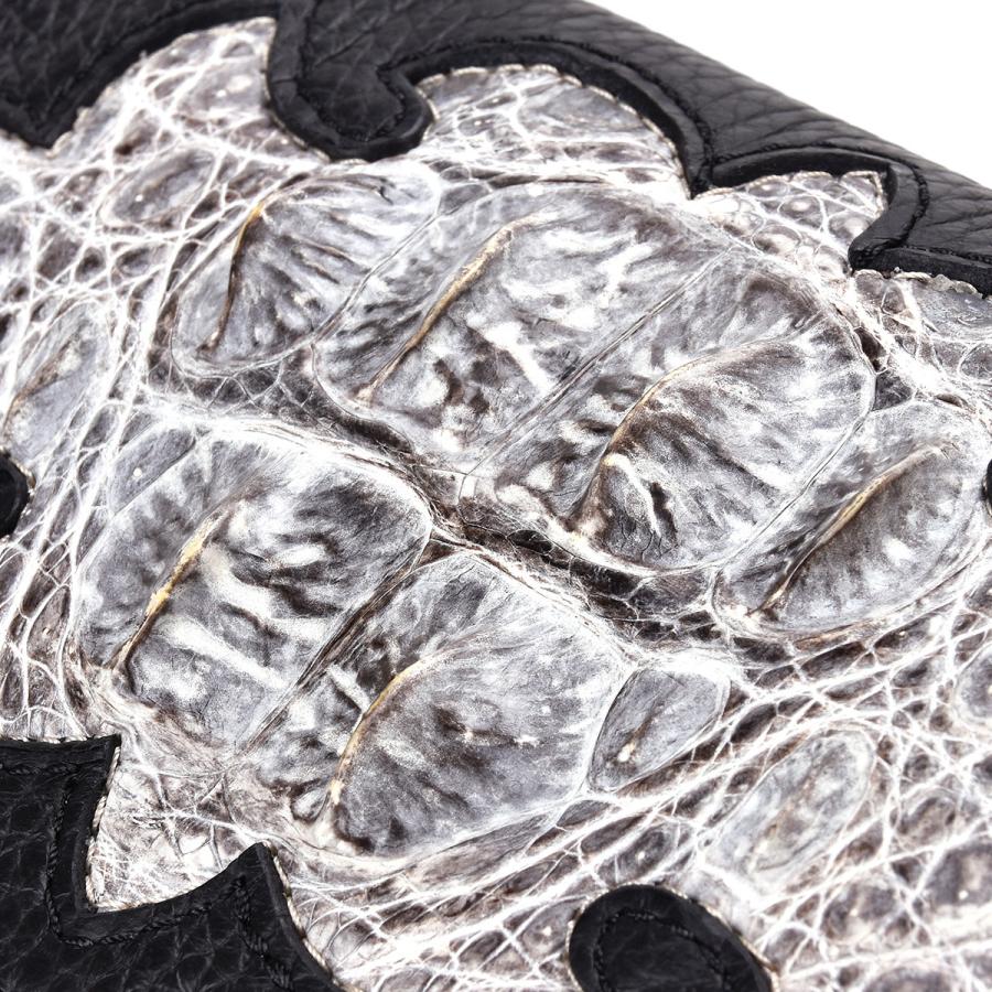 funny スロークラウンウォレット 楽天市場】【FUNNY公式ストア】 スロー クラウンウォレット 【グレー