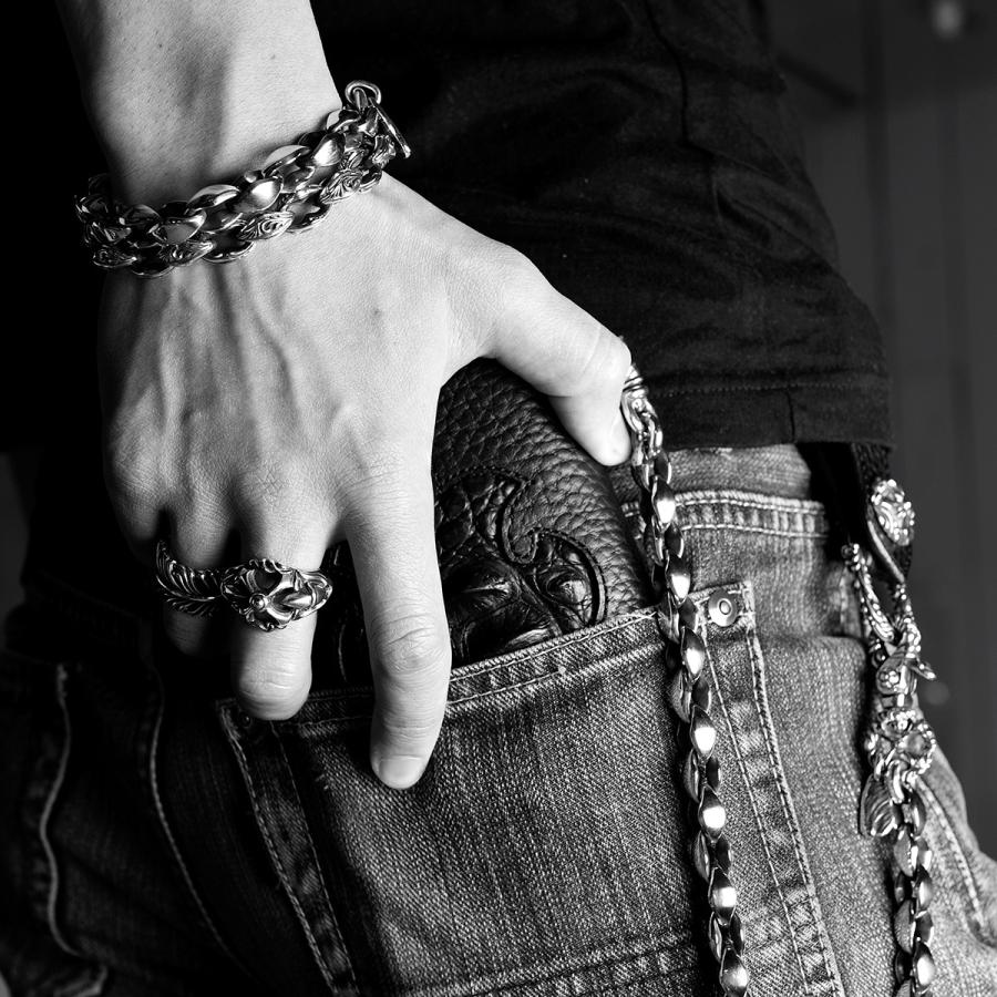 funny スロークラウンウォレット FUNNY公式ストア ファニー スロー クラウンウォレット ブラック