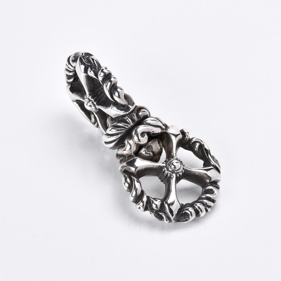 FUNNY公式ストア スロー ダブルホイール カスタム パーツ スターリング  