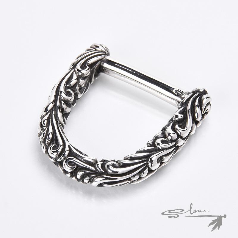 アクセサリー Funny Original Slow Feather Ring 楽天市場】【FUNNY公式ストア】 ファニー スロー フェザーリング