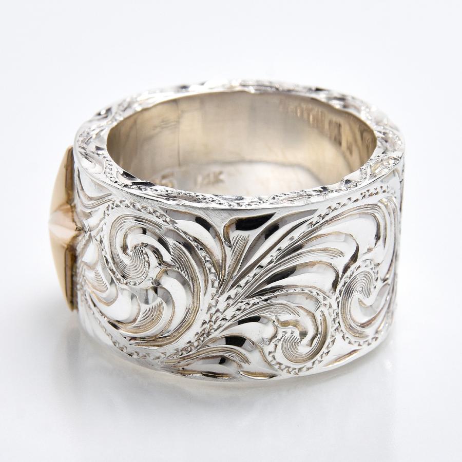 BENNIE K シルバーリング ケイシング KEISING STERLING シルバーリング 指輪 925 シルバー