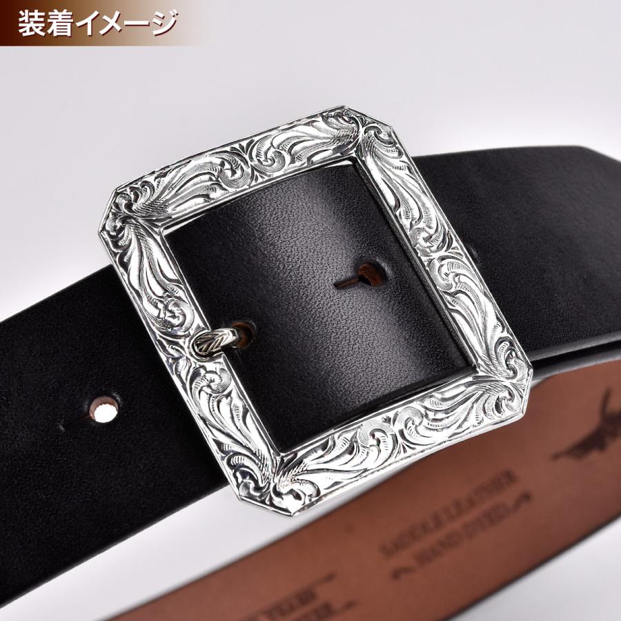 第1位獲得！】 楽天市場】【FUNNY公式ストア】 FUNNY ファニー