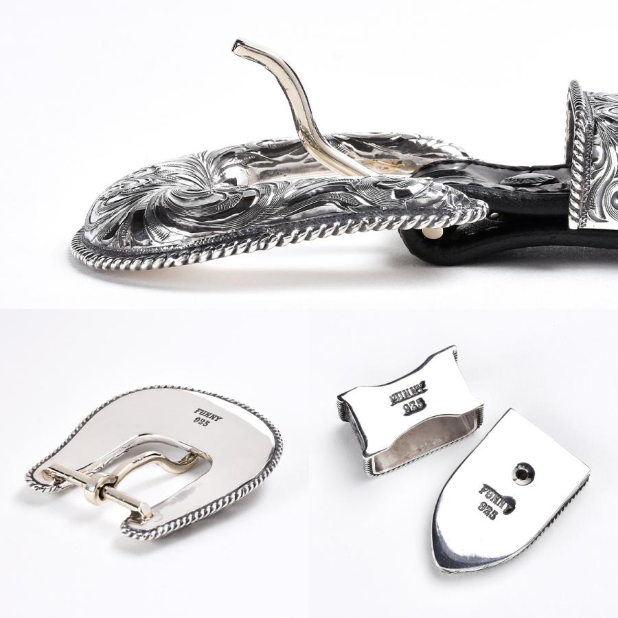 FUNNY公式ストア 単品購入不可 3ピース バックル セット THE ROPE EDGE DESPERADO スターリングシルバー ベルトバックル シルバー925 : fw005-007-0020 : FUNNY公式ストア Yahoo!店 - 通販 - Yahoo!ショッピング FUNNY公式ストア 単品購入不可 3ピース バックル セット THE ROPE EDGE DESPERADO スターリングシルバー ベルトバックル シルバー925 : fw005-007-0020 : FUNNY公式ストア Yahoo!店 - 通販 - Yahoo!ショッピング