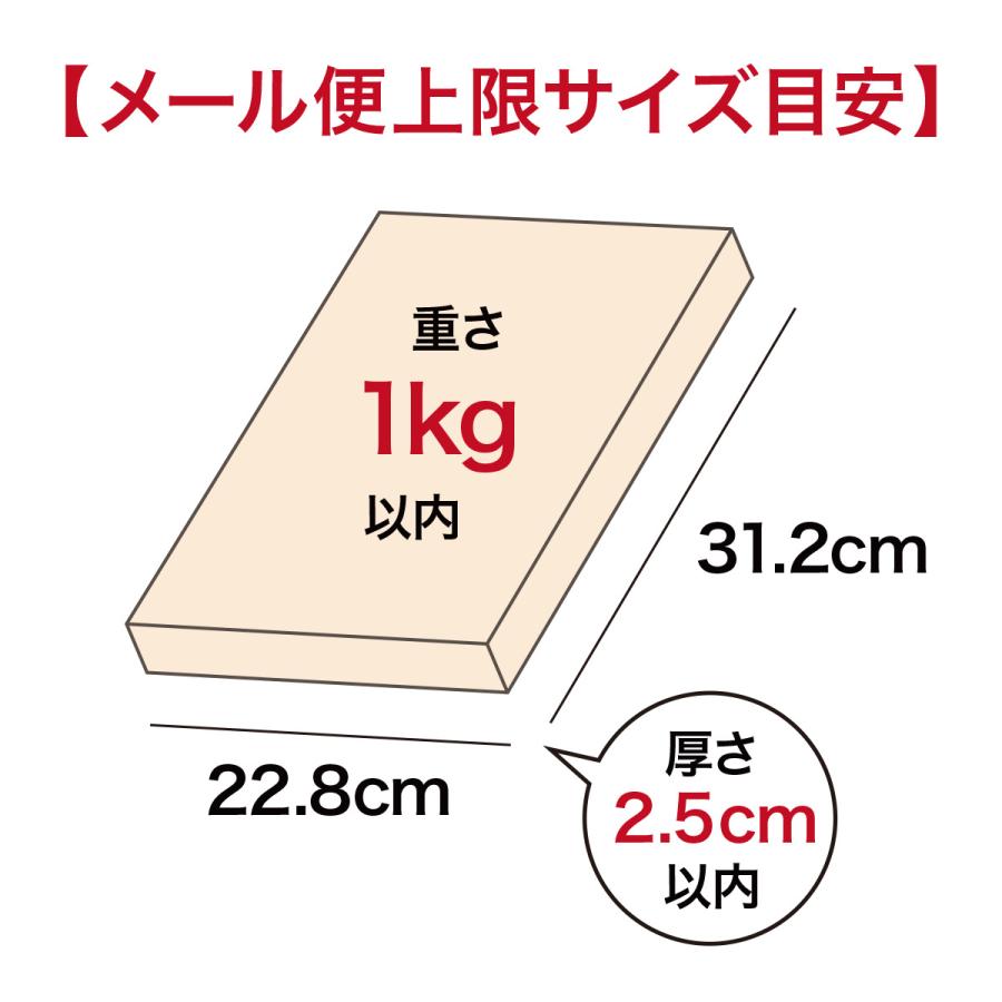 FUNNY公式ストア ファニー バッキング ホース トロフィー コンチョ 31mm 《ネジ式》 【メール便可】 カスタム パーツ ボタン｜funny-western｜06